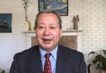 夏业良:习近平又出国际笑话/“人类命运共同体”营销乏人问津