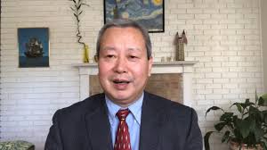 夏业良:习近平又出国际笑话/“人类命运共同体”营销乏人问津