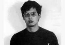 神秘剧场:揭秘一个比王思聪还厉害的香港富二代:跑到美国连杀25人,利用美国法律漏洞多活27年