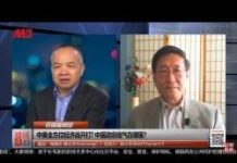程晓农 陈小平:人民币国际化是白日做梦,中国特色区块链又是假大空