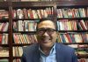 何频:习近平拿王志民林郑出气?错误判断的根由在中央!