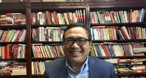 何频:习近平拿王志民林郑出气?错误判断的根由在中央!
