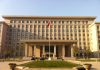 新高地:截止今日天津市被列入国际制裁的人权恶棍1579人(详细名单)