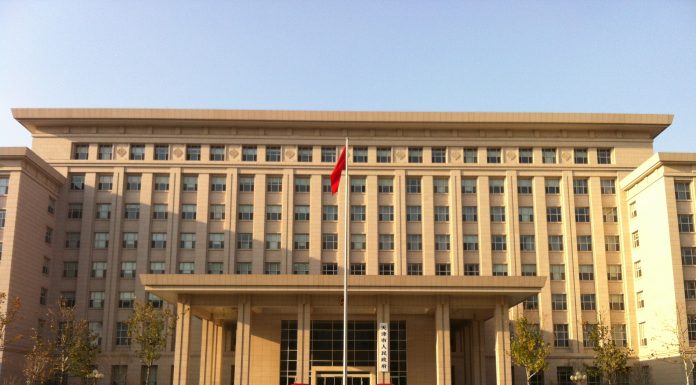 新高地:截止今日天津市被列入国际制裁的人权恶棍1579人(详细名单)