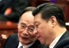 中国观察:【大决战】习近平密令各省建百万人集中营关押香港抗争者 白宫向习近平发出致命警告