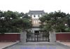 新高地:截止今日吉林被列入国际制裁的人权恶棍7342人(详细名单)
