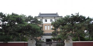 新高地:截止今日吉林被列入国际制裁的人权恶棍7342人(详细名单)