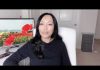 萧茗:美国贸易代表爆:中美勾结放假消息; 第一阶段协议:美国大赢但有后患