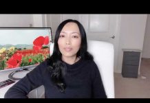 萧茗:美国贸易代表爆:中美勾结放假消息; 第一阶段协议:美国大赢但有后患