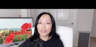 萧茗:美国贸易代表爆:中美勾结放假消息; 第一阶段协议:美国大赢但有后患