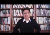 陈破空:薄熙来儿子的最新消息,让某人受刺激?习近平驾临澳门,最怕一件事!竟然忘了初心