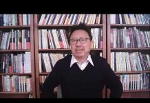 陈破空:薄熙来儿子的最新消息,让某人受刺激?习近平驾临澳门,最怕一件事!竟然忘了初心