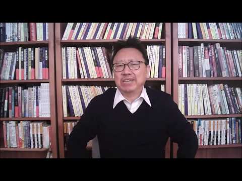 陈破空:薄熙来儿子的最新消息,让某人受刺激?习近平驾临澳门,最怕一件事!竟然忘了初心