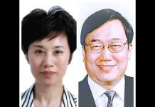 邱家军:关于聯署罷免復旦書記焦揚和校長許寧生的公開信
