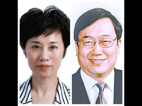 邱家军:关于聯署罷免復旦書記焦揚和校長許寧生的公開信