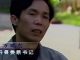 特别推介:一篇在中国官场疯传的县委书记临刑前专访,值得一看
