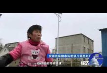 郭宝胜:习近平连一间厕所都搞不定、厕所革命已失败