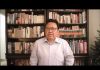 陈破空:习近平自封人民领袖!民主生活会整人见效?习金句重现党媒,神秘藏镜人在后