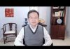 文昭:撑不住了!李克强使出降息“杀手锏”!百年两位“李中堂”的宿命