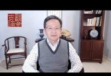 文昭:撑不住了!李克强使出降息“杀手锏”!百年两位“李中堂”的宿命