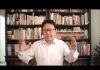 陈破空:习近平突然召集非正常会议!与反习阵营摊牌。习家军突击建立专捧领袖频道。悍然践踏党章