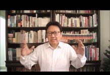 陈破空:习近平突然召集非正常会议!与反习阵营摊牌。习家军突击建立专捧领袖频道。悍然践踏党章