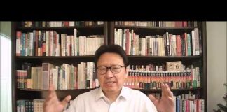 陈破空:习近平突然召集非正常会议!与反习阵营摊牌。习家军突击建立专捧领袖频道。悍然践踏党章