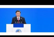 纽约看天下 | 惊变来临:中共将使台湾大选无效?卡神:蔡英文选情有变?逃离香港的暗道