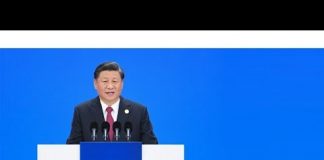 纽约看天下 | 惊变来临:中共将使台湾大选无效?卡神:蔡英文选情有变?逃离香港的暗道