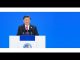 纽约看天下 | 惊变来临:中共将使台湾大选无效?卡神:蔡英文选情有变?逃离香港的暗道