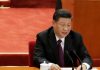 陈破空:习近平还是想把“党领导一切”强加给澳门