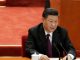 陈破空:习近平还是想把“党领导一切”强加给澳门