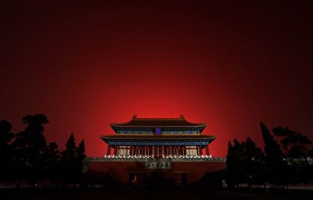 中国观察:2020中共性命攸关 倒习势力与保习派爆发激战