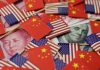 时事大家谈:焚书事件余波未了,让中国人恐惧的是什么?