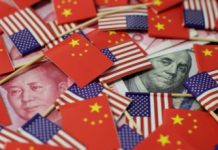 时事大家谈:焚书事件余波未了,让中国人恐惧的是什么?