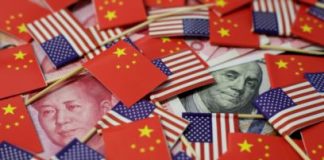 时事大家谈:焚书事件余波未了,让中国人恐惧的是什么?
