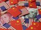 时事大家谈:焚书事件余波未了,让中国人恐惧的是什么?