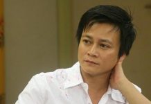 李承鹏:中国式反贪为何越反越贪
