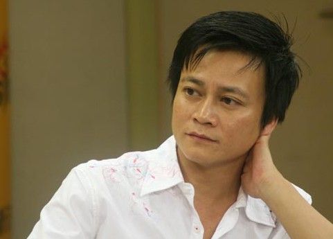 李承鹏:中国式反贪为何越反越贪