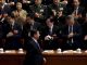 中国观察:美中协议已导致中南海严重内乱分崩 中共官场突发辞职大潮 政权即将要崩溃