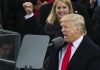 新紀元:川普政府三天七大重磅行動 隱現解體中共戰略路線圖