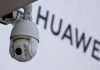 华尔街网报:惊人反转!华为或反扑李洪元诬告陷害、做伪证;2000页重磅文件揭露的高层秘密:伪造数据、谎报战况、浪费万亿!