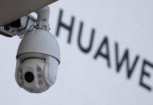 华尔街网报:惊人反转!华为或反扑李洪元诬告陷害、做伪证;2000页重磅文件揭露的高层秘密:伪造数据、谎报战况、浪费万亿!