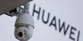 华尔街网报:惊人反转!华为或反扑李洪元诬告陷害、做伪证;2000页重磅文件揭露的高层秘密:伪造数据、谎报战况、浪费万亿!
