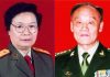 华尔街网报:向心背后的核心人物是聂荣臻?军情系统不听命中央;纳瓦罗:拒签协议,让市场死心!