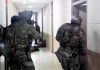 新唐人:美公開生擒金正恩演習畫面