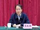 新紀元:歲末中共官場大洗牌兩天內大批書記市長跨省調職 涉16個省區市包括4直轄市