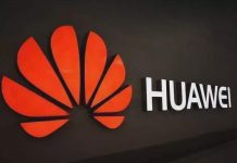 胡锡进:华为面对海啸般的负面舆情,这不正常