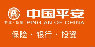 中国欠债大户名单,仅中国人寿保险就欠3.1万亿、邮政欠9.8万亿、平安保险欠6.8万亿