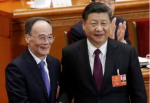 马上新闻:习近平这七年……